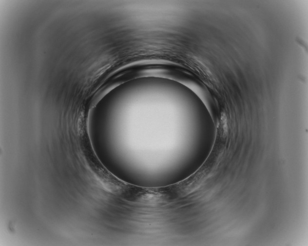 X0000095130364200712071313