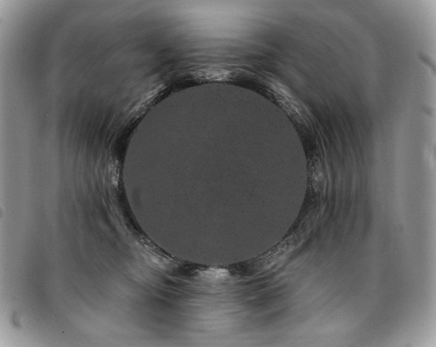 X0000095130374200712071313