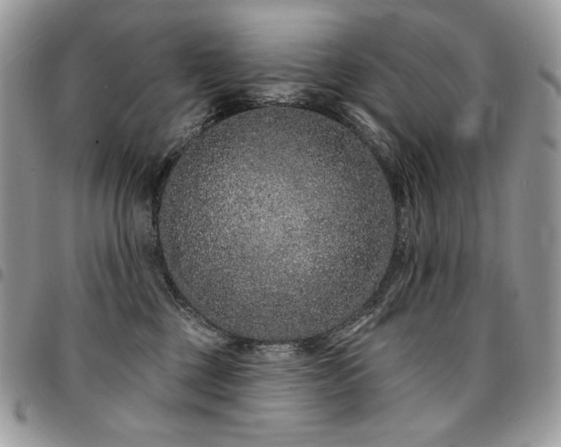 X0000095130377200712071313