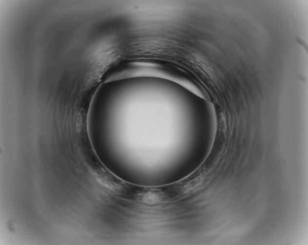 X0000095130412200712071312