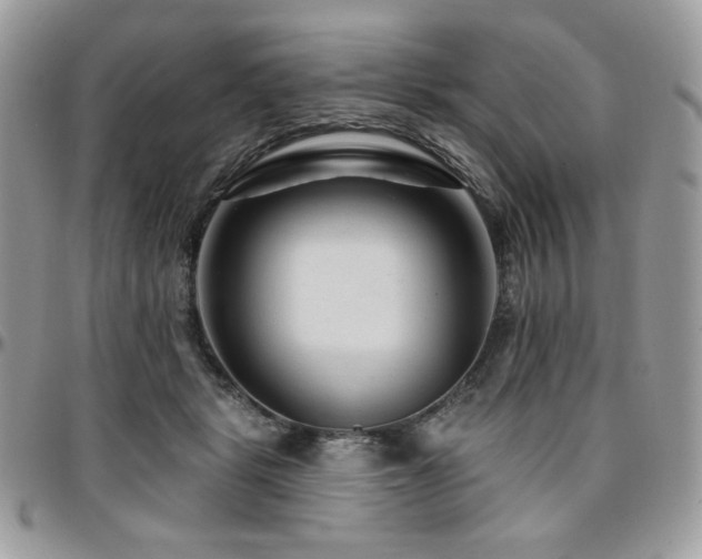 X0000095130461200712071312