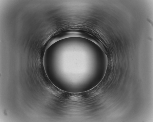 X0000095130508200712071311