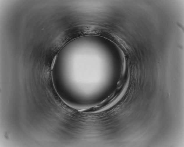 X0000095130513200712071311