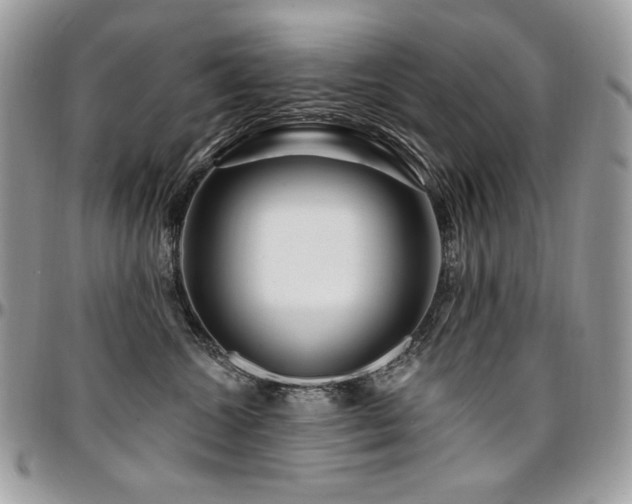 X0000095130572200712071311