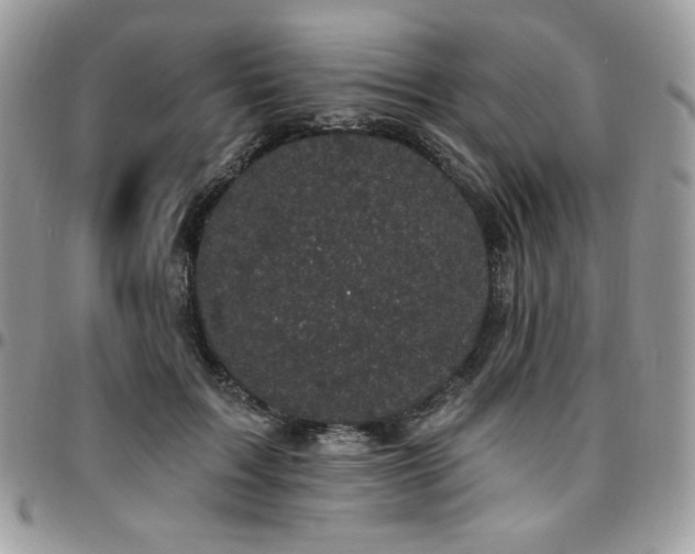 X0000095130603200712071310