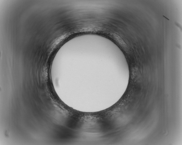 X0000095130632200712071309