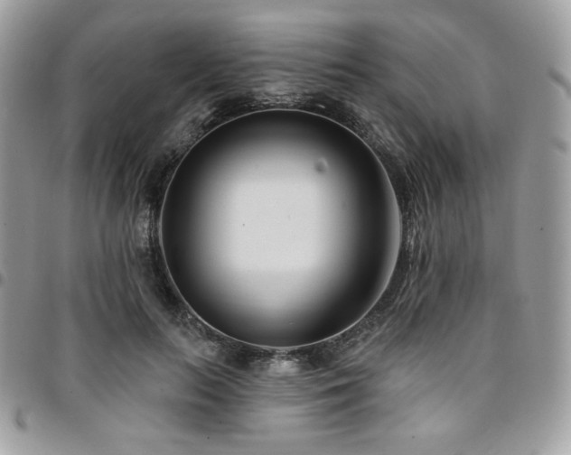 X0000095130647200712071309