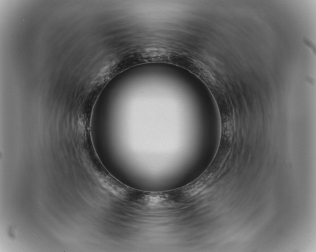 X0000095130662200712071309