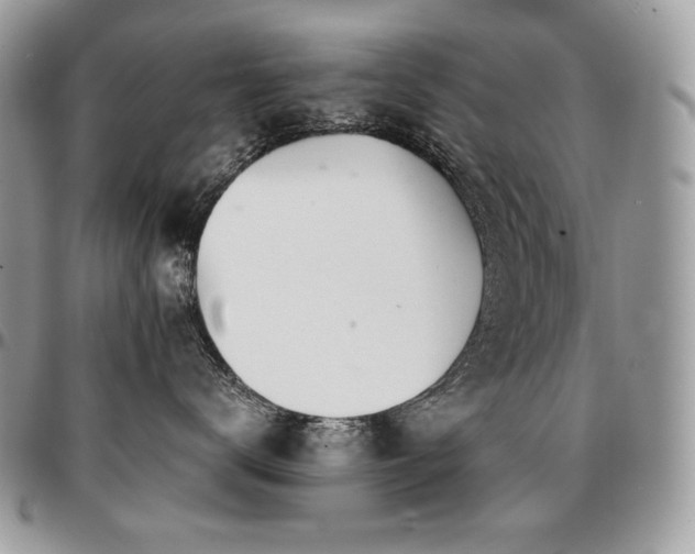 X0000095130672200712071309