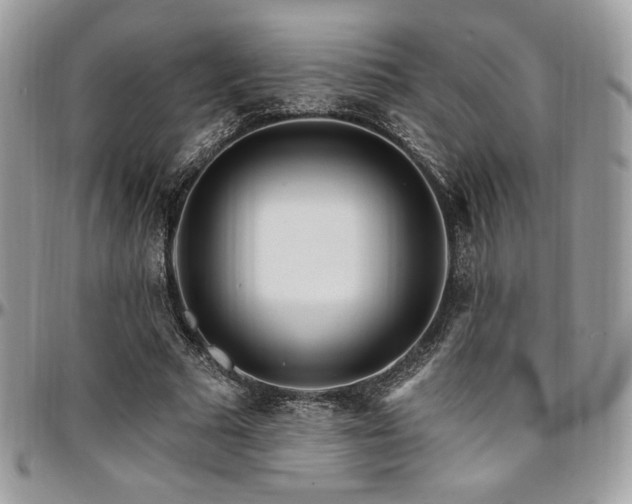 X0000095130681200712071309