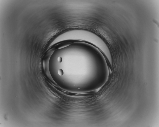 X0000095130692200712071308