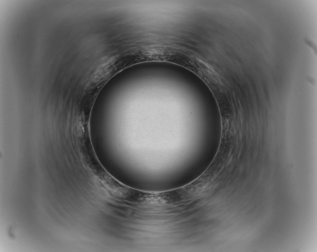 X0000095130702200712071308