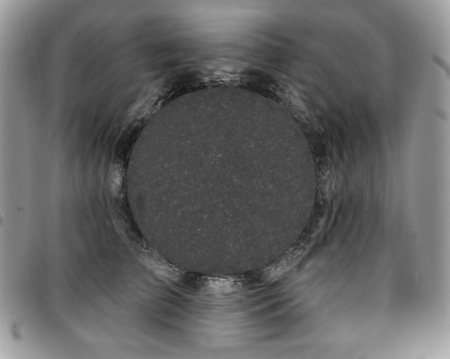 X0000095130709200712071308