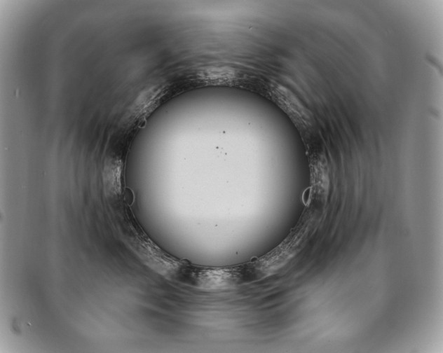 X0000095130717200712071308