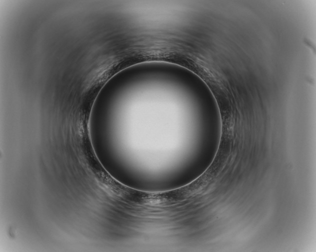 X0000095130746200712071307