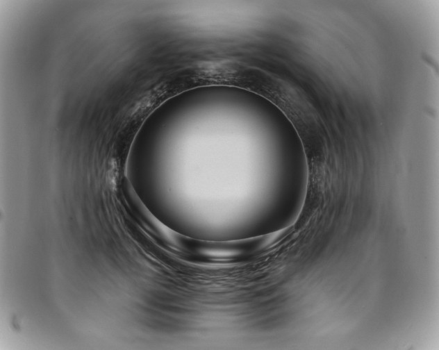 X0000095130752200712071307