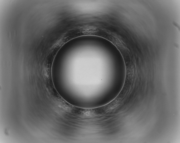 X0000095130755200712071308