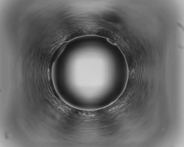 X0000095130772200712071307