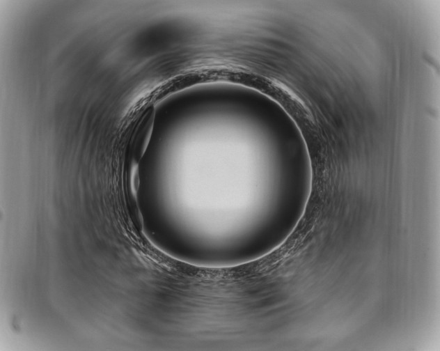 X0000095130775200712071307