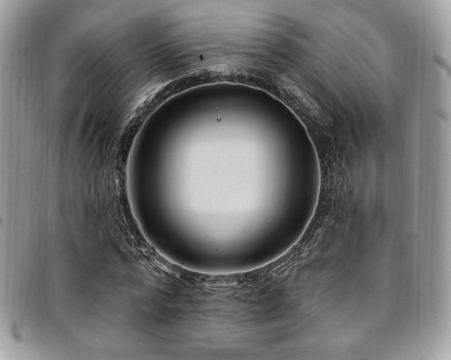 X0000095130776200712071307