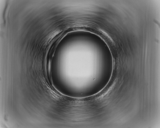 X0000095130777200712071307