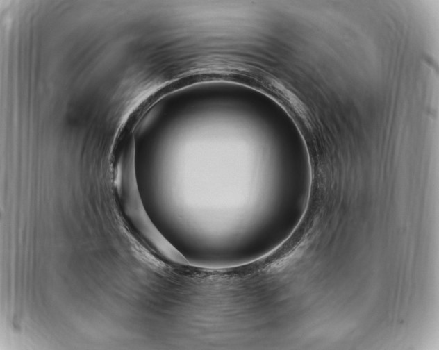 X0000095130779200712071307