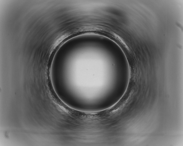 X0000095130786200712071307