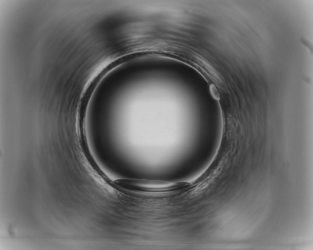 X0000095130788200712071307