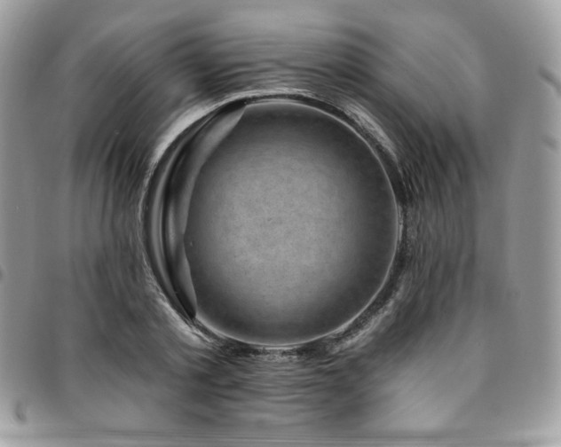 X0000095130789200712071307