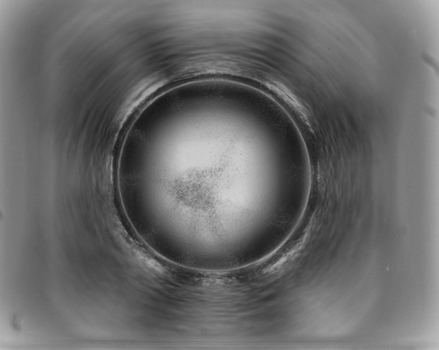 X0000095130790200712071307