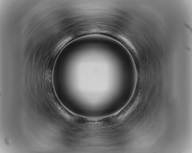 X0000095130793200712071307