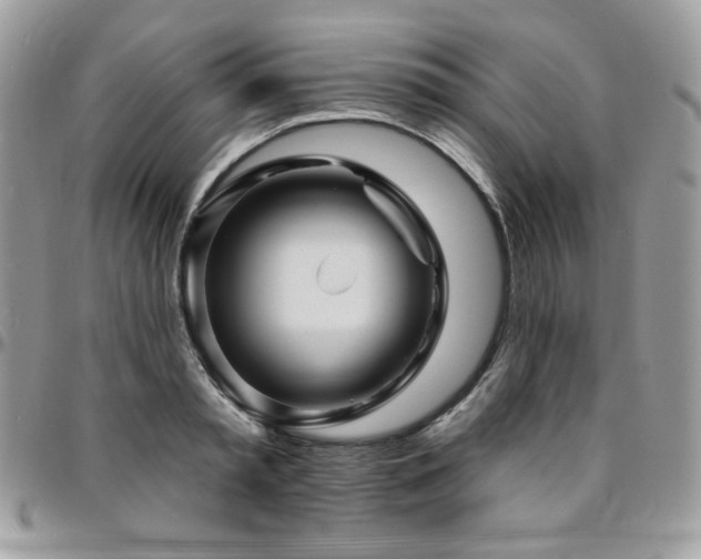 X0000095130797200712071307