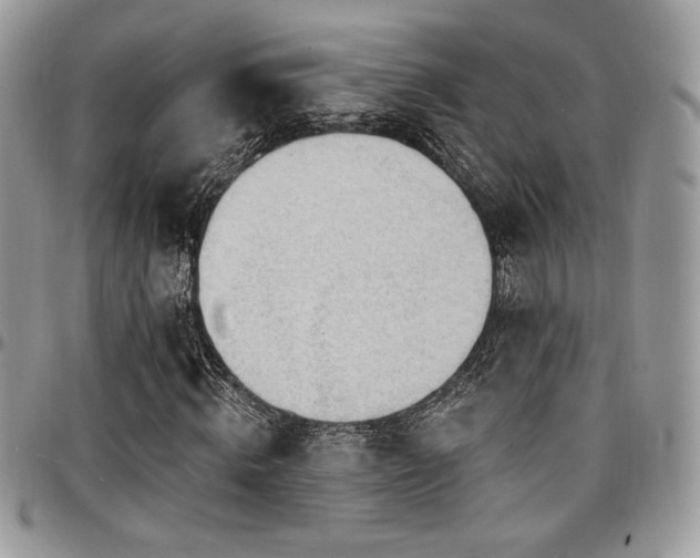 X0000095130820200712071306