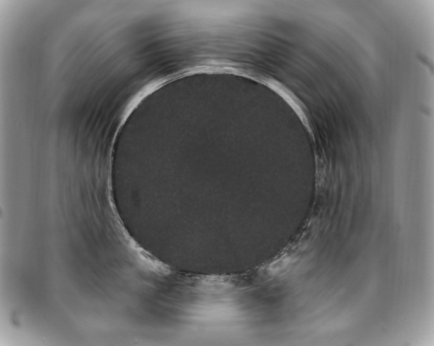 X0000095130861200712071306