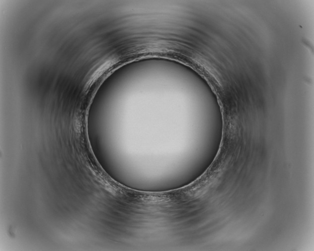 X0000095130874200712071306