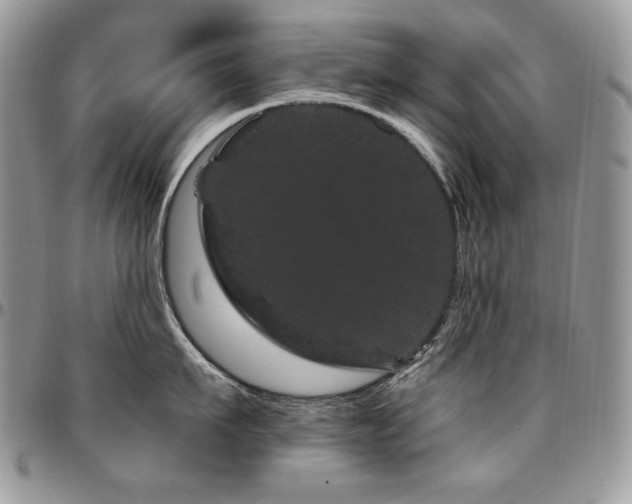 X0000095130911200712071305