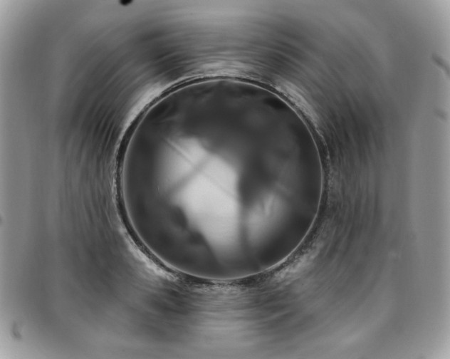 X0000095130941200712071305