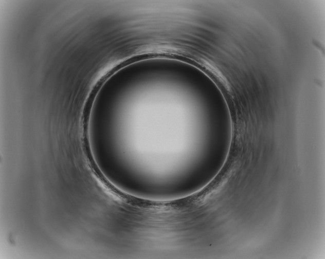 X0000095131037200712071303