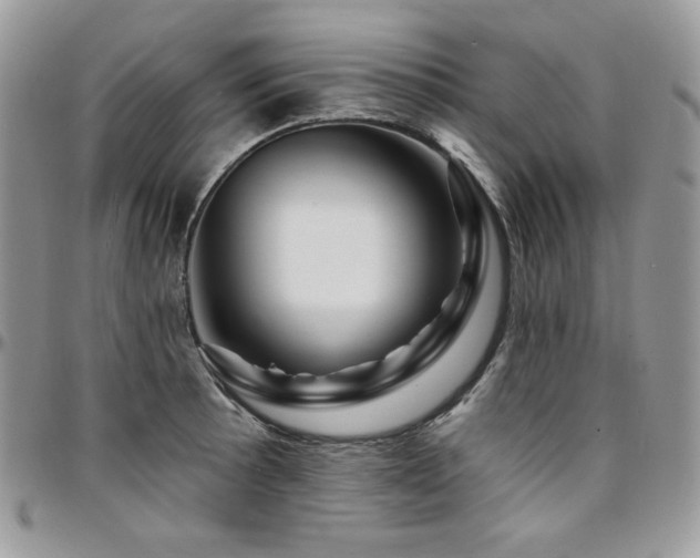 X0000095131089200712071302