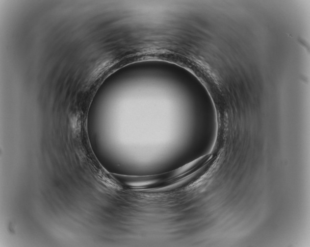 X0000095131257200712071259