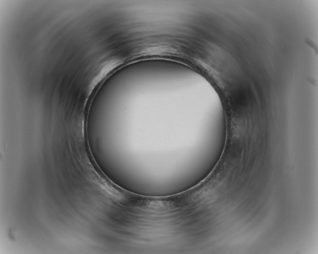 X0000095131322200712071258