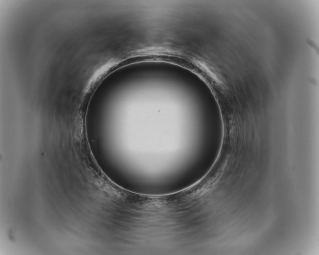 X0000095131358200712071258