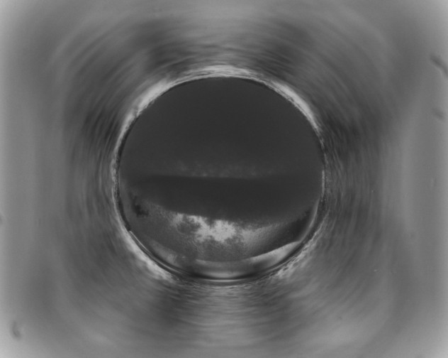 X0000095131381200712071257