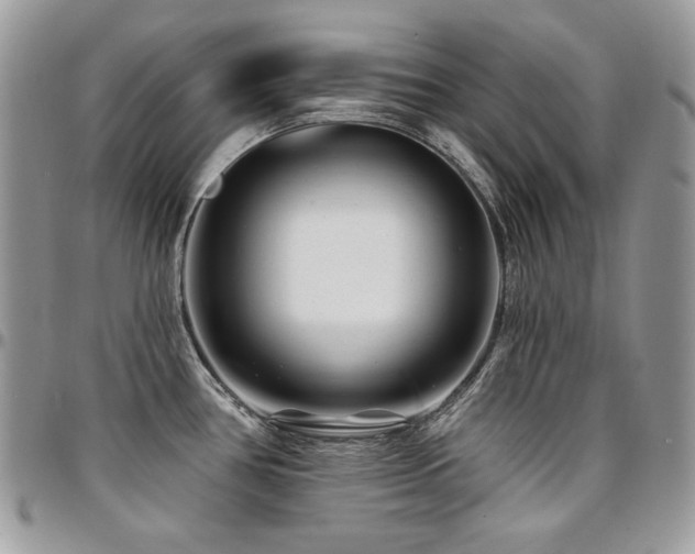 X0000095131386200712071257