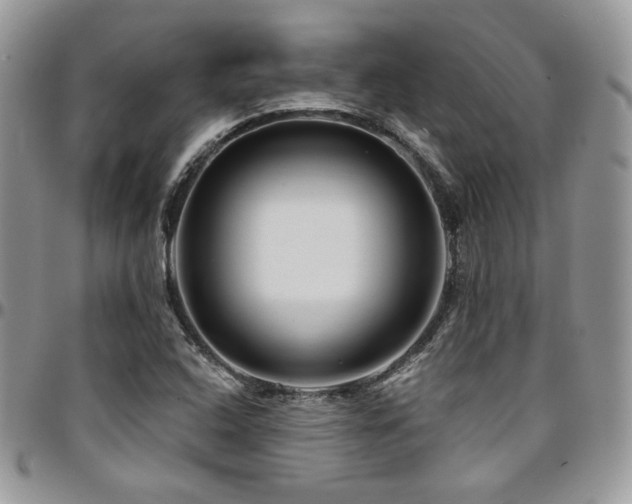 X0000095131408200712071257