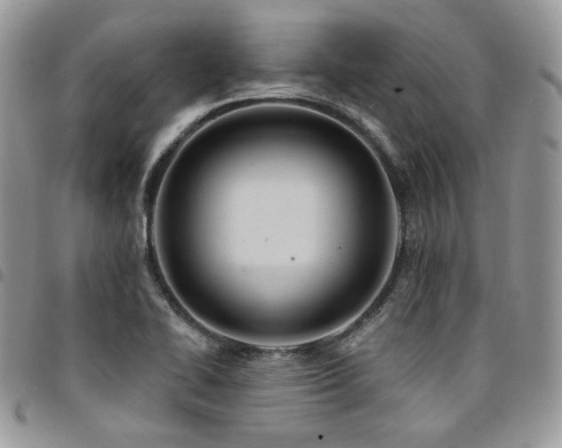 X0000095131414200712071257
