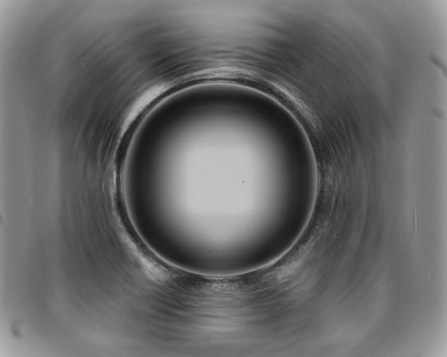 X0000095131418200712071257