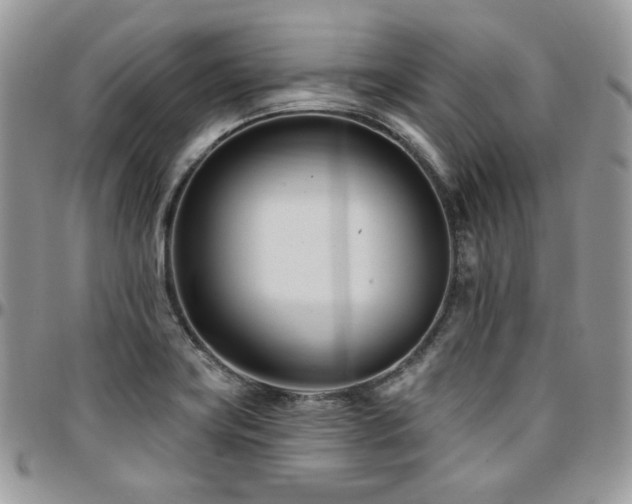 X0000095131419200712071257