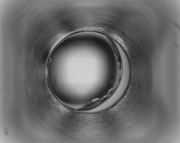 X0000095131428200712071257