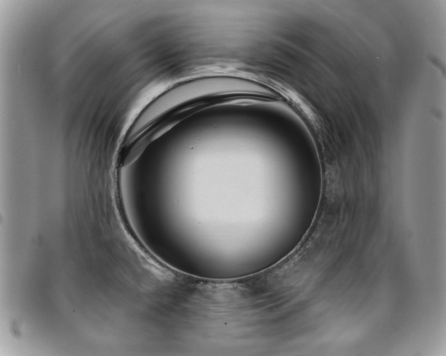 X0000095131432200712071257